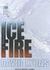 Ice Fire: A Thriller (Jock Boucher #1)