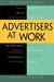 Advertisers at Work