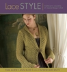 Lace Style Lace Style