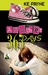 Another 365 Days by K.E. Payne Another 365 Days by K.E. Payne