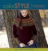 Color Style Color Style