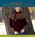 Color Style