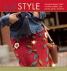 Folk Style