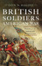 British Soldiers,...