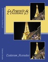 La Poursuite de L'Excellence (C) by Tadaram Maradas