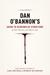 Guide to Screenplay Structure by Dan O'Bannon