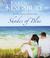 Shades of Blue (Audio CD)