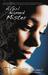 A Girl Named Mister (Paperback)