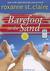 Barefoot in the Sand (Audio CD)