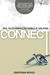 Connect: Real Relationships...