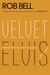 Velvet Elvis: Repainting the Christian Faith (Paperback)