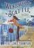 Werewolf in Seattle (Audio CD)