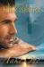 Take One (Hardcover)