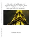 The Other Side of the Game by Tadaram Maradas