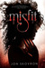 Misfit (Paperback)