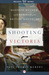 Shooting Victoria: Madness, Mayhem, and the Rebirth of the British Monarchy (ebook)