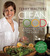Clean Food: A Seasonal Guide to Eating Close to the Source with More Than 200 Recipes for a Healthy and Sustainable You (Hardcover)
