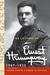 The Letters of Ernest Hemingway, Volume 1 by Ernest Hemingway