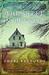 The Sweet In-Between (Paperback)