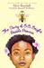 The Diary of B. B. Bright, ...