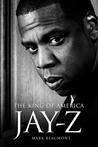 Jay Z: The King of America
