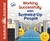 Working Successfully with Screwed-Up People (Audio CD)