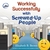 Working Successfully with Screwed-Up People (Audio)