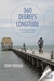 360 Degrees Longitude: One Family's Journey Around the World (Paperback)