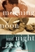 Morning, Noon and Night: Erotica for Couples