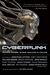 Cyberpunk: Stories of Hardware, Software, Wetware, Evolution, and Revolution