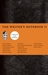 The Writer's Notebook II by Christopher Beha The Writer's Notebook II by Christopher Beha