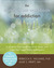 The Mindfulness Workbook fo...