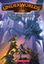 Underworlds #4: The Ice Dragon