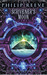 Scrivener's Moon (Hardcover)