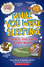 While You Were Sleeping