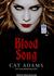 Blood Song