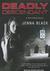 Deadly Descendant (Audio CD)