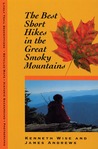 Best Overnight Hikes: Great Smoky Mountains Best Overnight Hikes: Great Smoky Mountains
