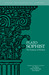 Sophist: The Professor of Wisdom (Paperback)