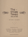 The Minus Times Collected: Twenty Years / Thirty Issues (1992�2012)