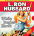 While Bugles Blow! (Audio CD)