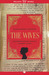 The Wives: The Women Behind Russia's Literary Giants (ebook)