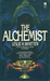 The Alchemist