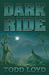 Dark Ride