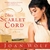 This Scarlet Cord: The Love Story of Rahab (Audio)