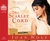 This Scarlet Cord: The Love Story of Rahab (Audio CD)