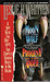 Moon of the Wolf/Progeny of...