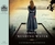 Through Rushing Water (Audio CD)