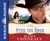 Over the Edge (Audio CD)