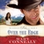Over the Edge (Kincaid Brides, #3)